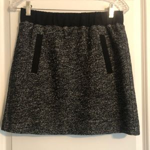 Ann Taylor Loft Skirt